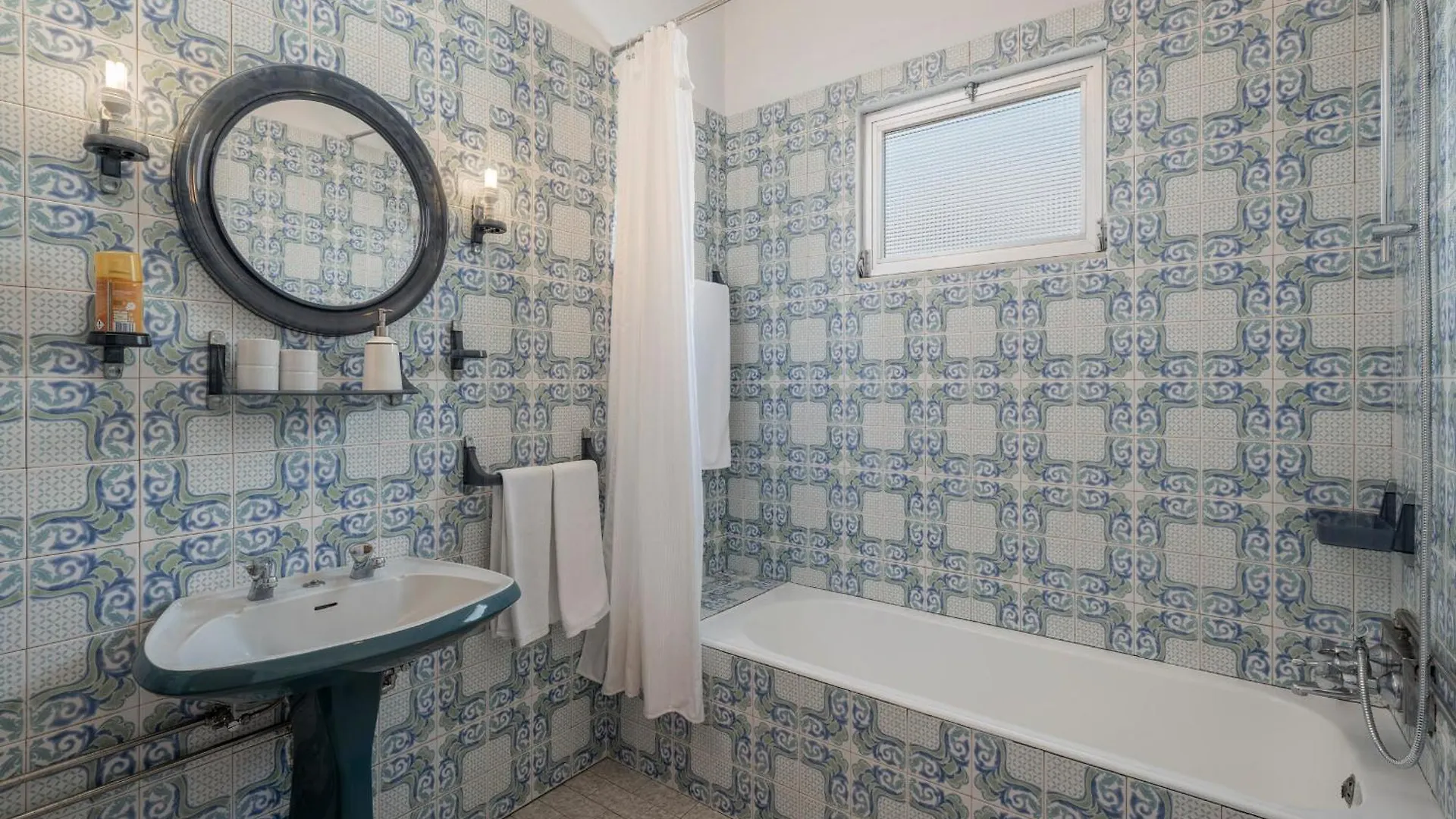 Incredible Sea View - Casa Do Pinheiro Villa Funchal